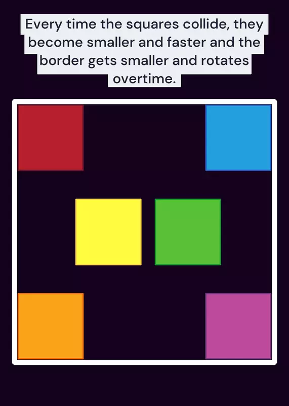 Game by @-TheBootle123-