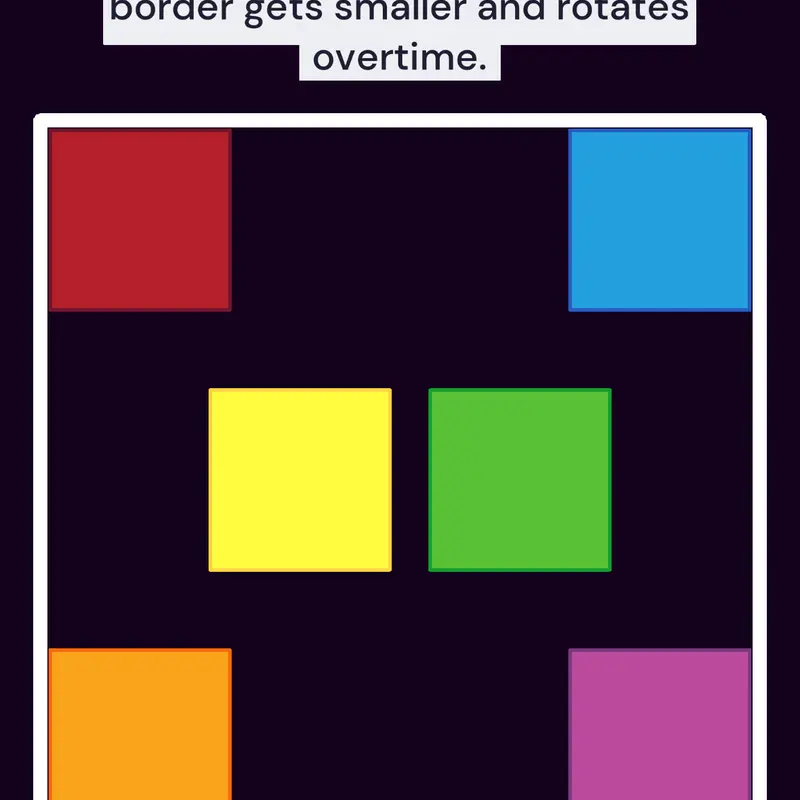 Game by @-TheBootle123-