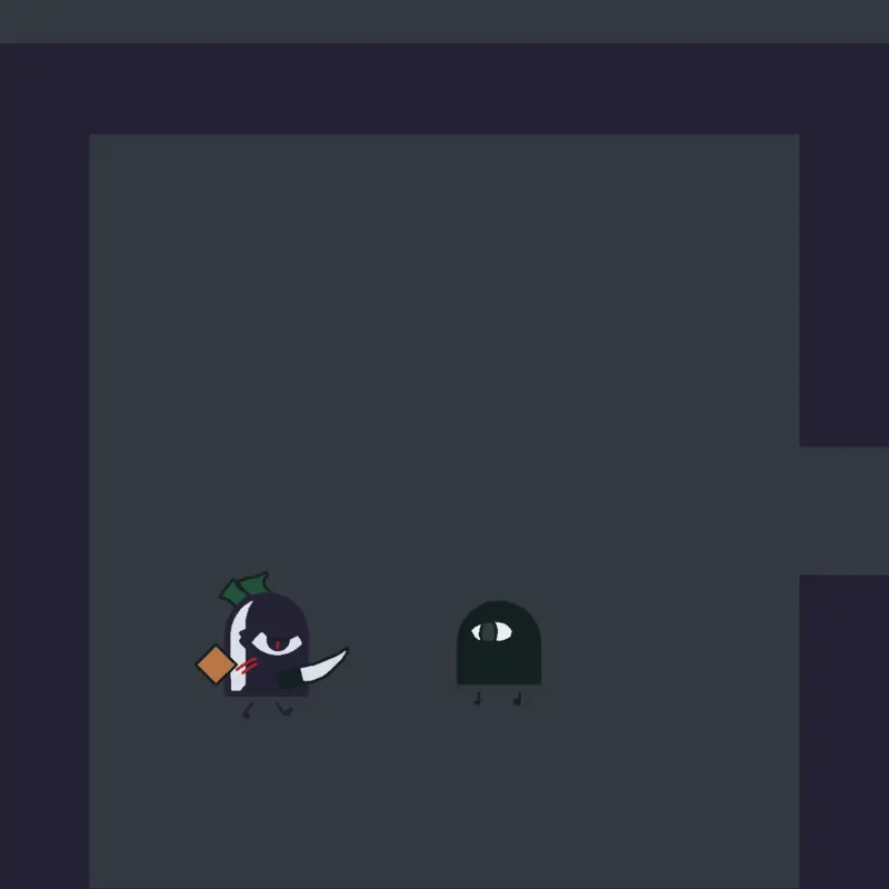 Game by @ZloySova