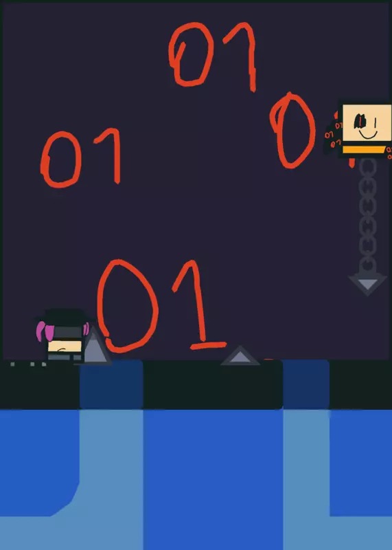 Game by @mafia_
