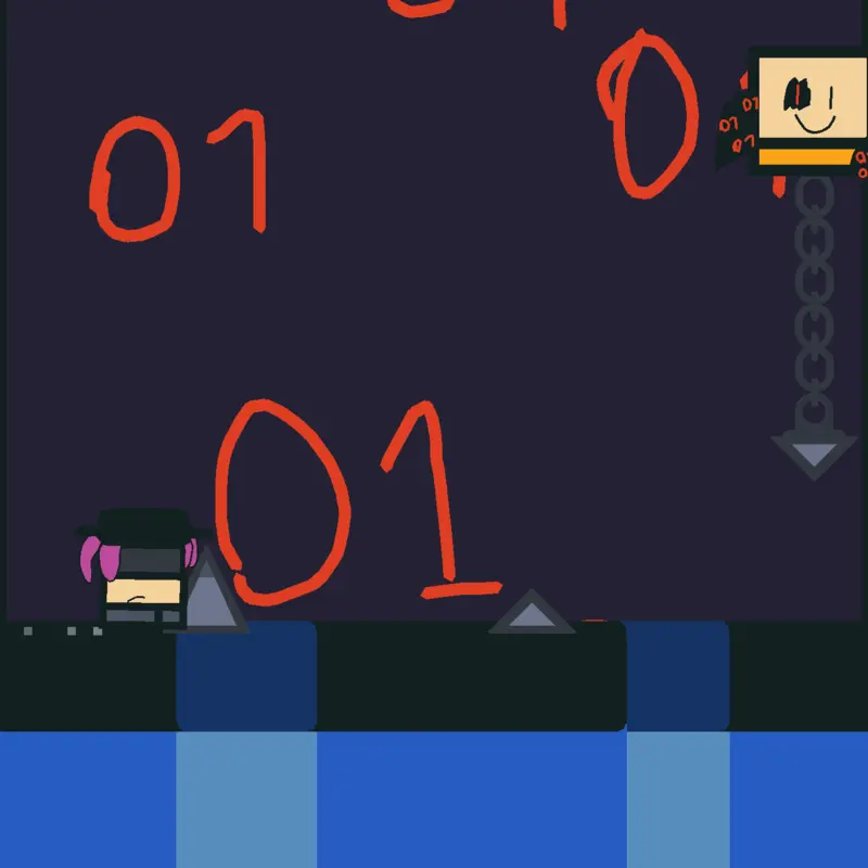 Game by @mafia_