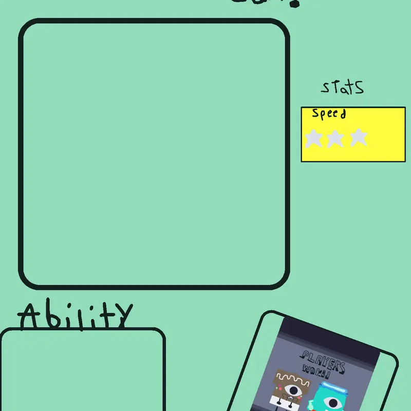 Game by @hoangvu21