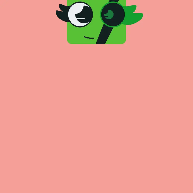 Game by @MFCGF2Engma_2026Spooky
