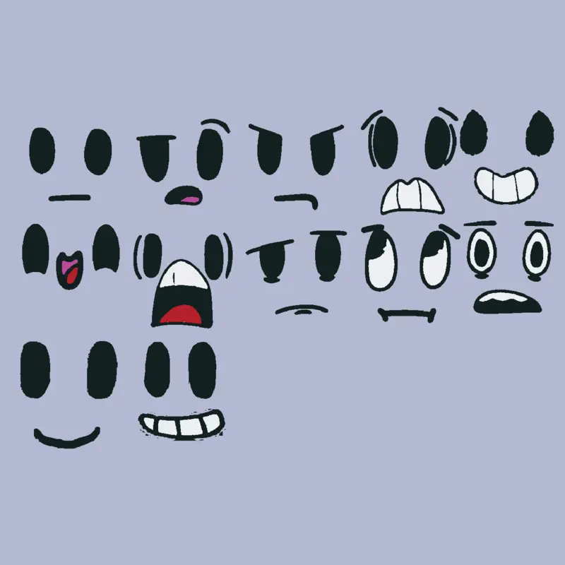 Game by @The3ReuploadHalloween