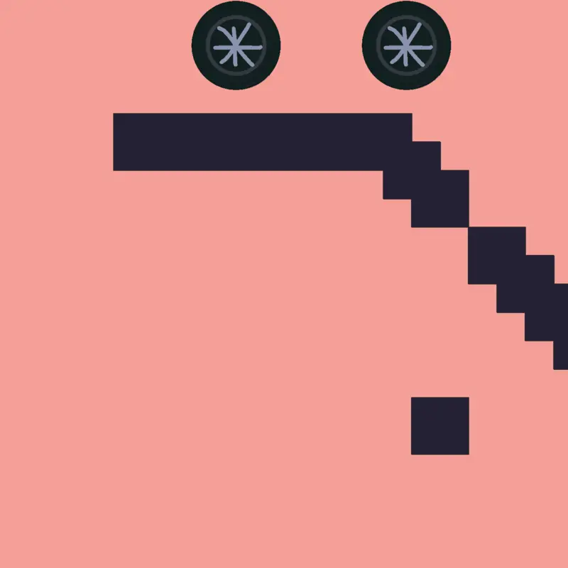 Game by @miniwoody_bfdiREAL