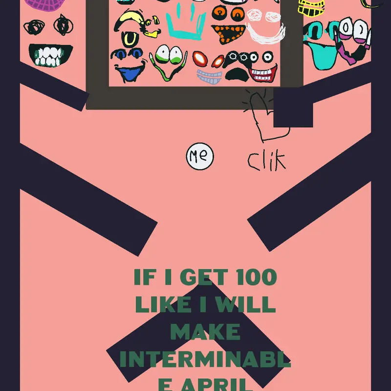 Game by @JaydenLim
