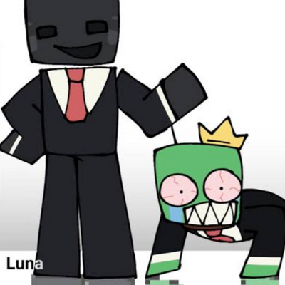 @froggy_dude