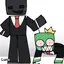 froggy_dude avatar