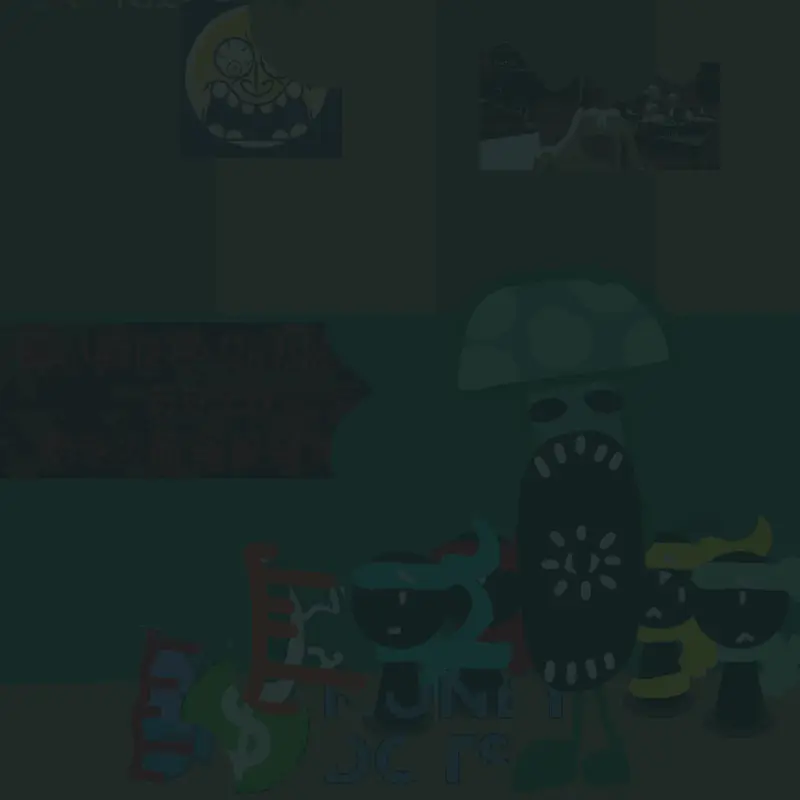 Game by @Metanod_2026