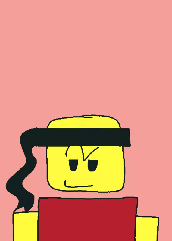 Game by @N299