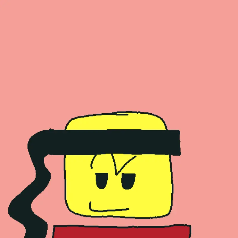 Game by @Thiaguchino826