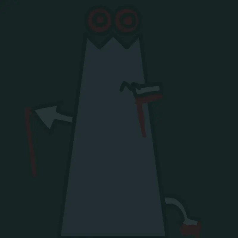 Game by @Numberblocks63