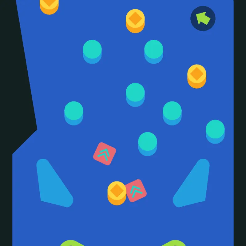 Game by @sit_ron
