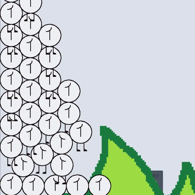 Game by @MartinPit666