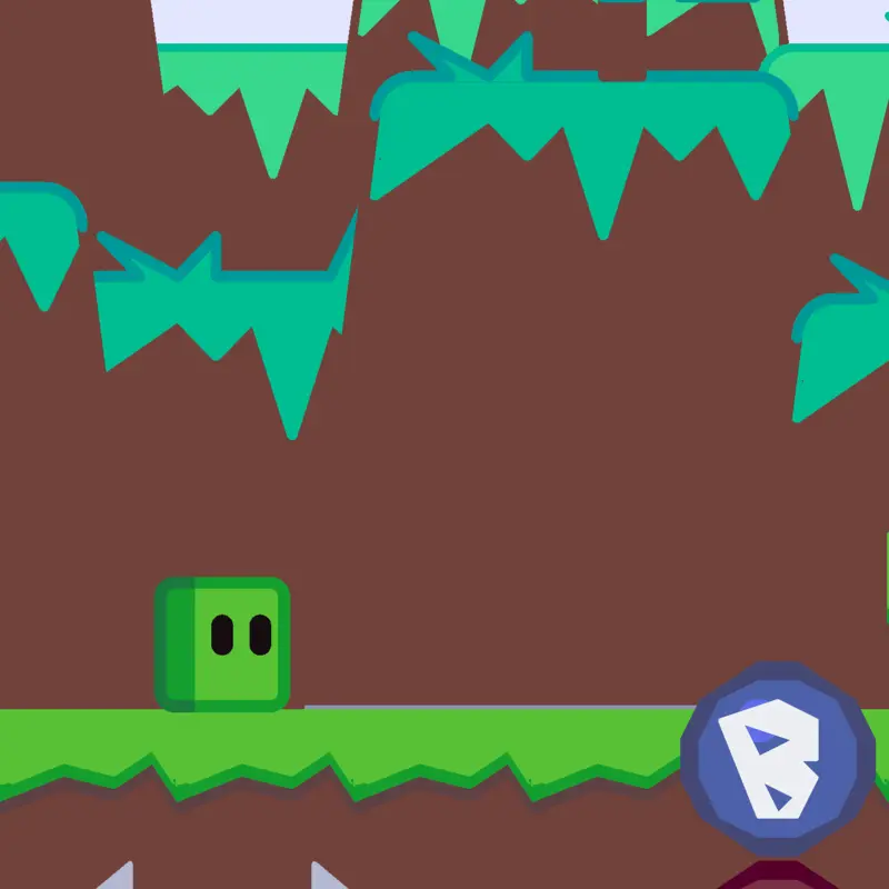 Game by @tait