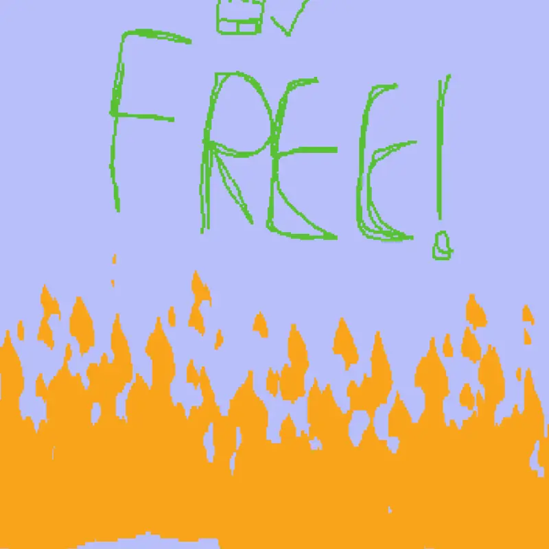 Game by @baldi-5