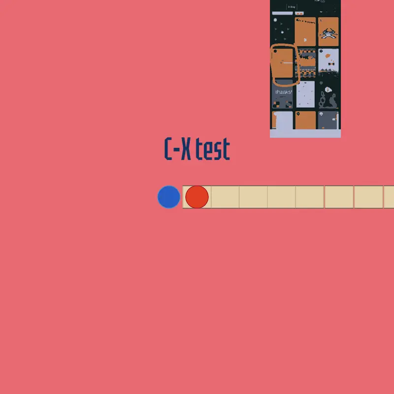 Game by @robsonvoi3