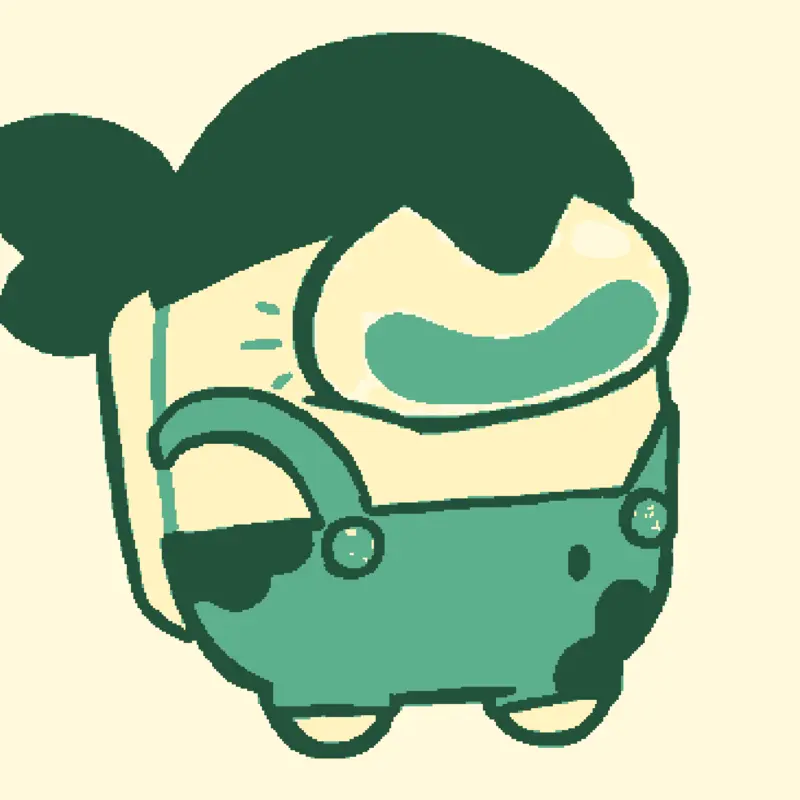 >:] by @OlhoNull