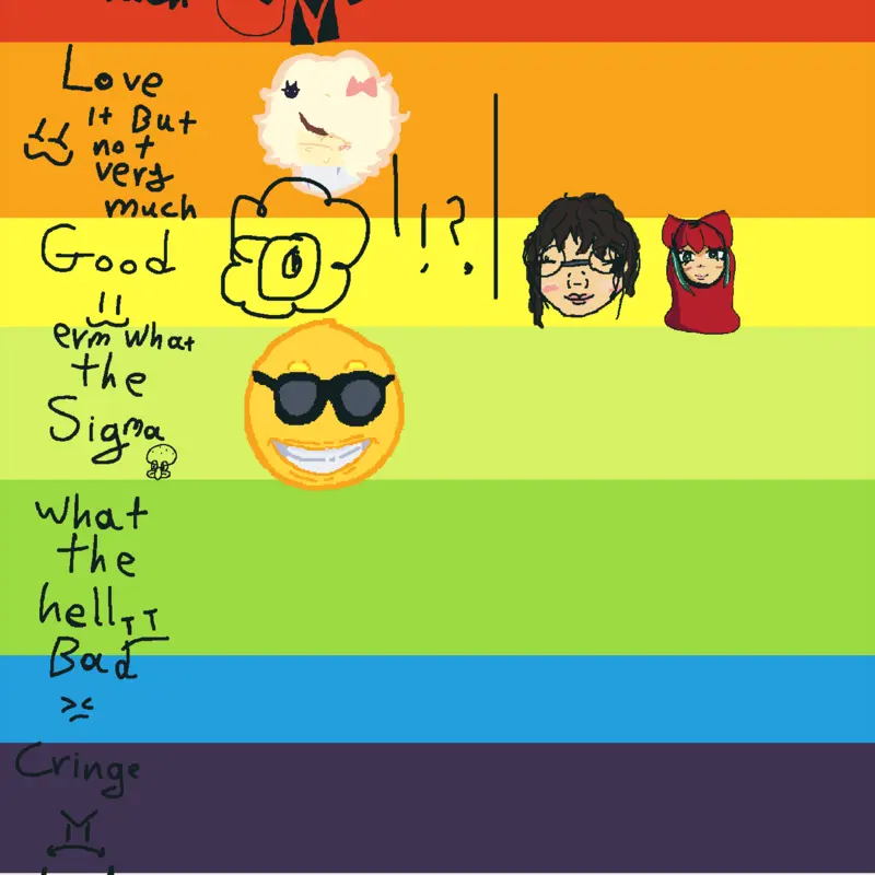 Game by @-_-YURI_CHAN-_-
