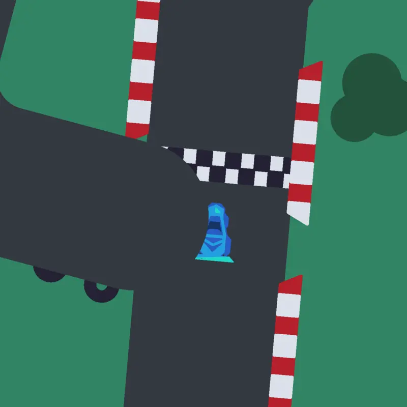 Game by @Jaralike