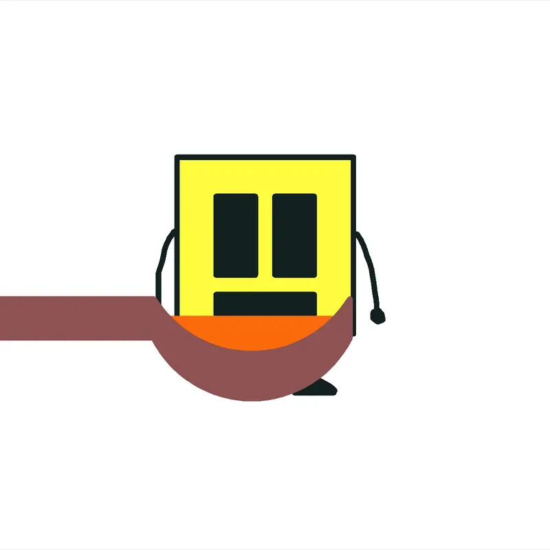 Game by @CubeGame123