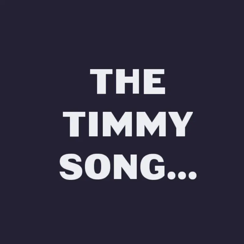 Game by @Timmy_the_goofball