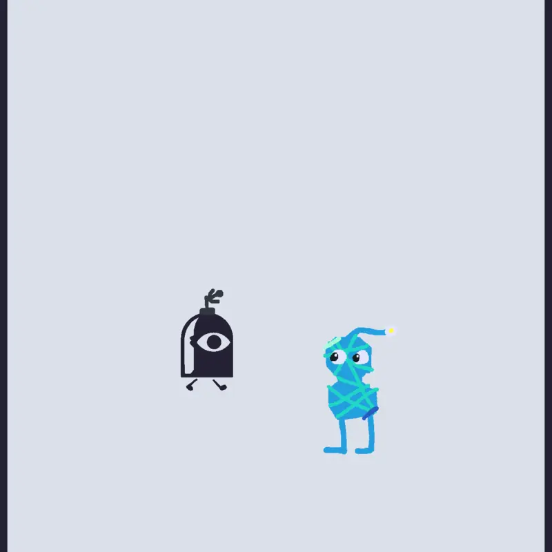 Game by @Systemic_Electro