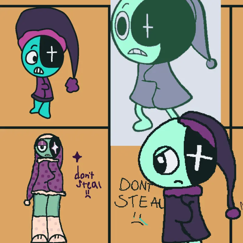Game by @-RAnd0m_Art1st-
