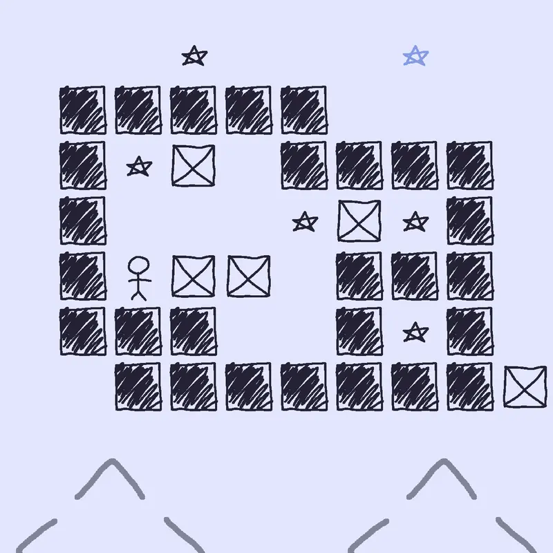 Game by @masya