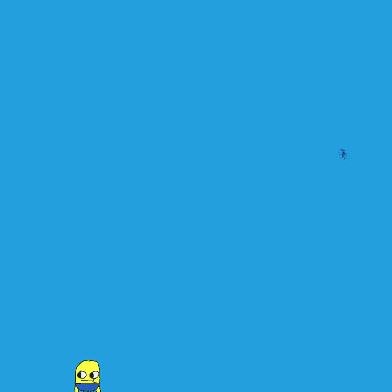 Game by @Noob_Remake