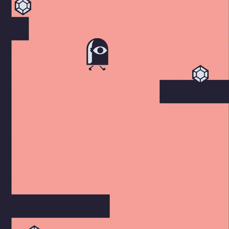 Game by @FossilBasket