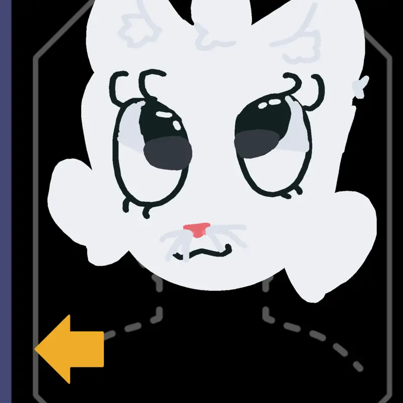 Game by @seolqy