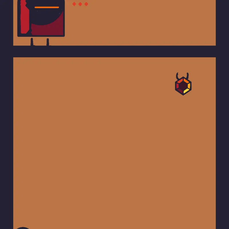 Game by @FNFRemixer