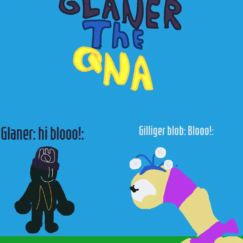 Game by @rafael_gamer