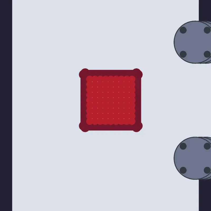 Game by @Unliscened_User