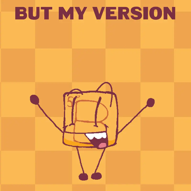 Game by @Chloe_the_remixer_XD