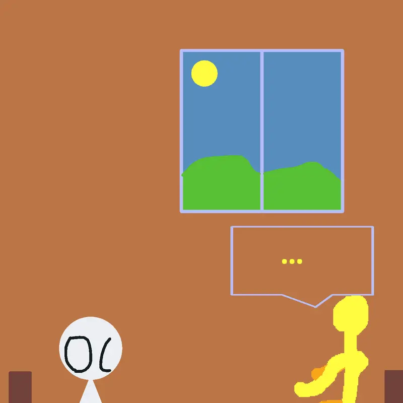 Game by @Yellow_Stickman