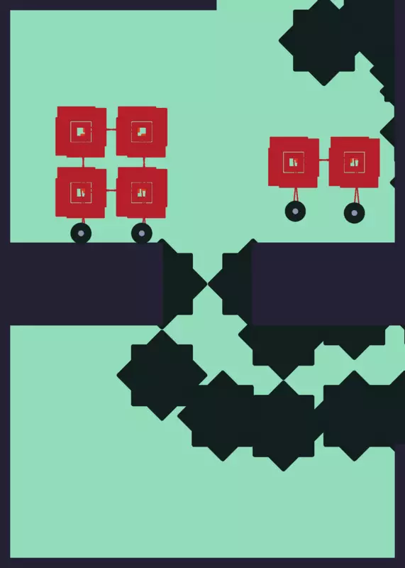 Game by @el_gatito1