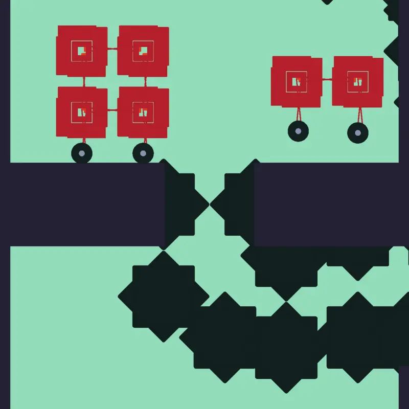 Game by @el_gatito1