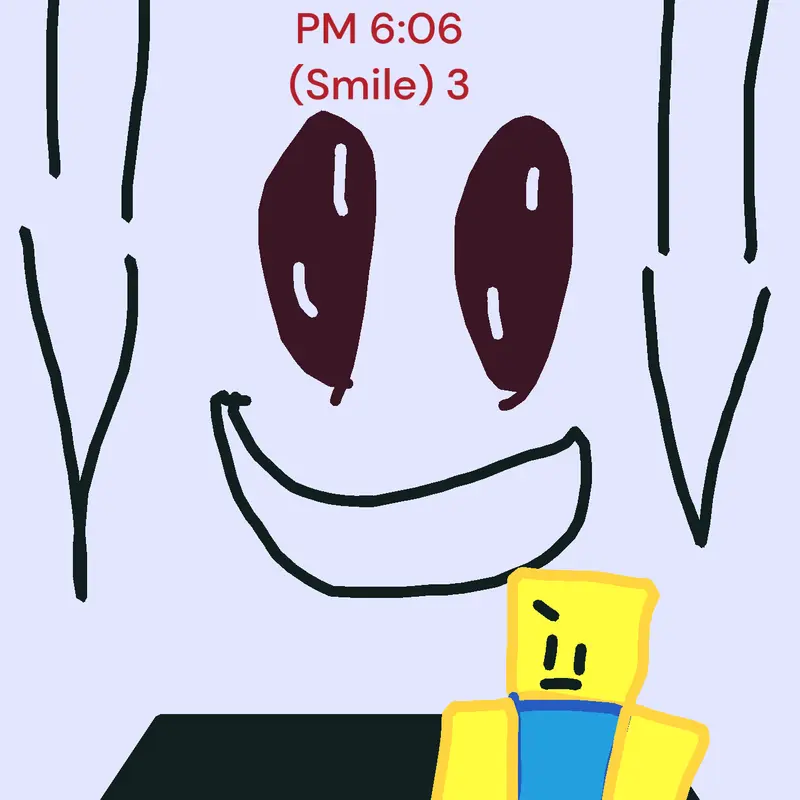 Game by @EthanAndLasagna
