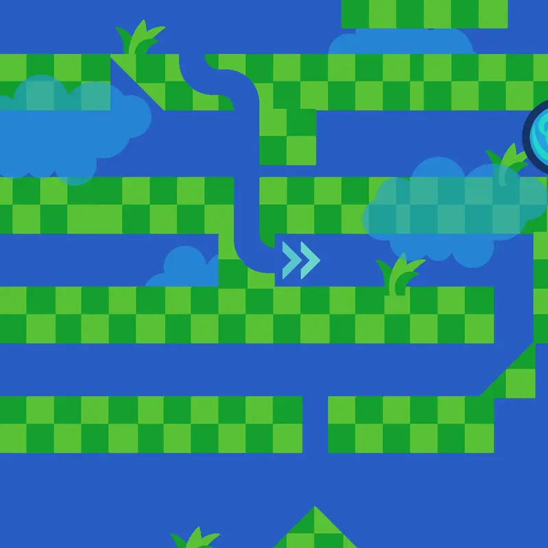 THEGOLFGAME123 by @theOGben