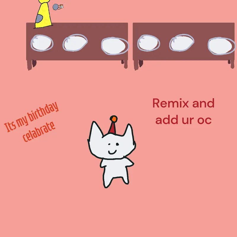 Game by @fun12_fun11