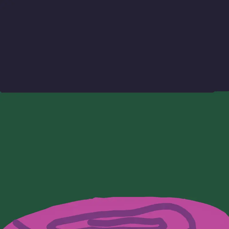 Game by @DreamIsCool