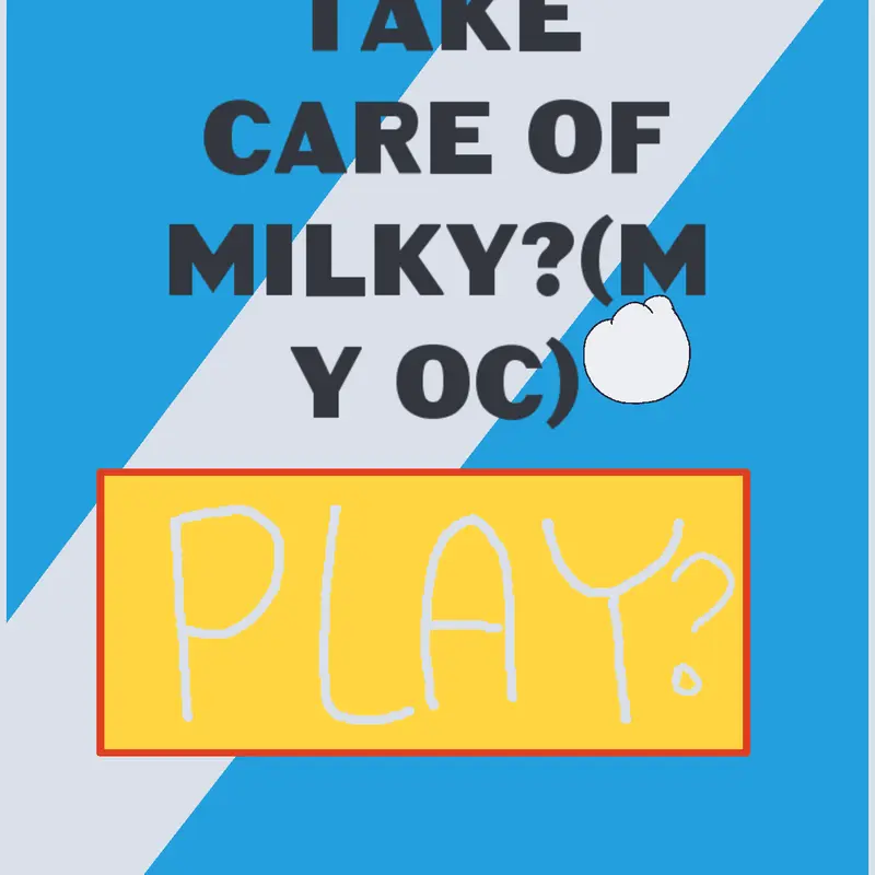 Game by @sunn_aux