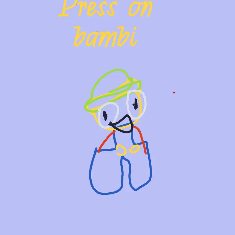 Game by @ur_fanmaker
