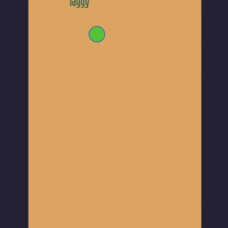 Game by @sunnyz_tries_castle