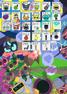snapshot