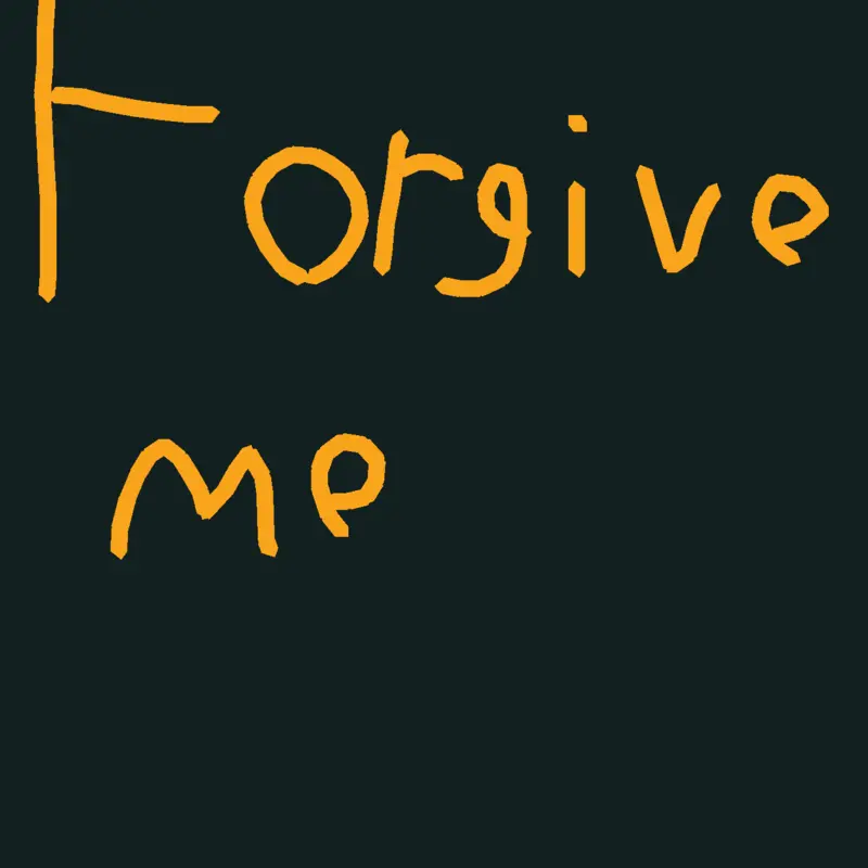 Game by @Little_owl