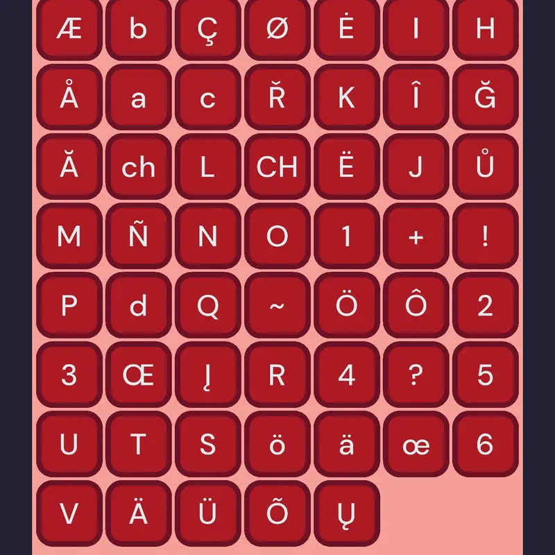 Game by @2048TileGamer