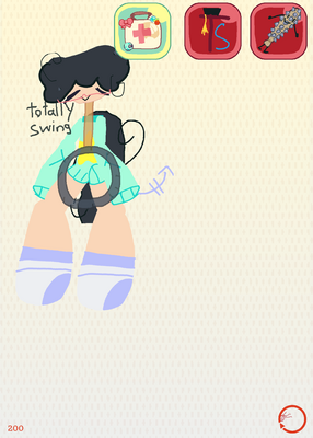 snapshot